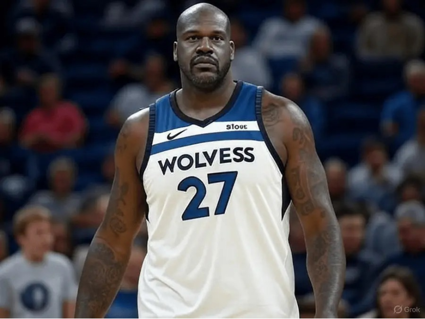 湖人横扫步行者,戈贝尔关键制胜 湖人横扫步行者,戈贝尔关键制胜