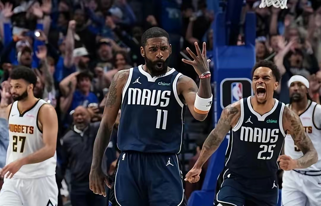 灰熊逆转热火,欧文关键制胜 灰熊逆转热火,欧文关键制胜