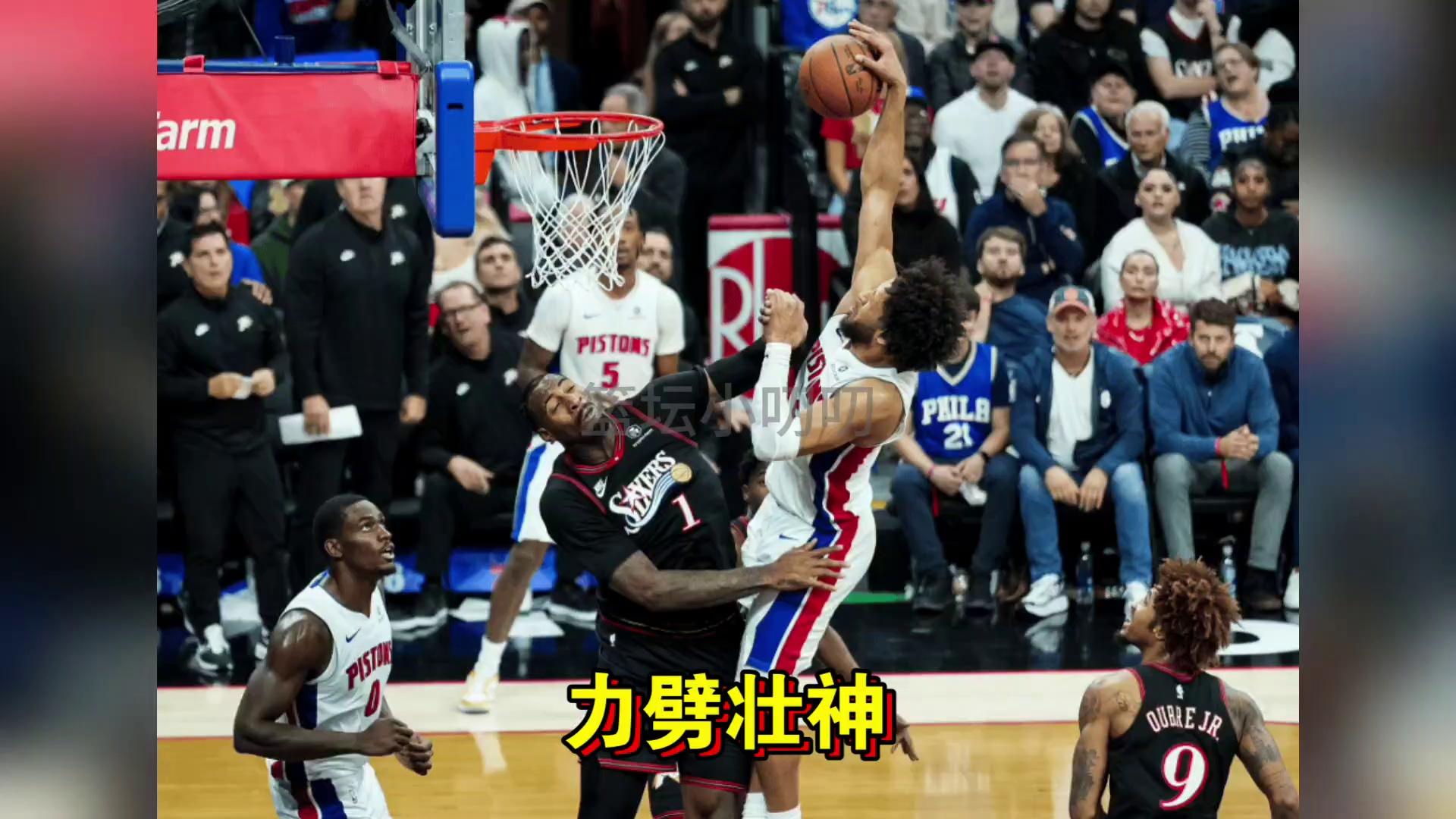 灰熊逆转热火,欧文关键制胜 灰熊逆转热火,欧文关键制胜