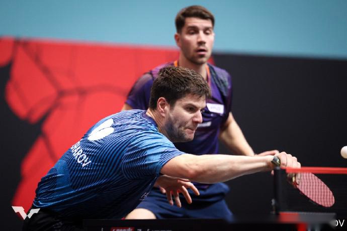 中国队完胜日本队,奥恰洛夫关键制胜 中国队完胜日本队,奥恰洛夫关键制胜