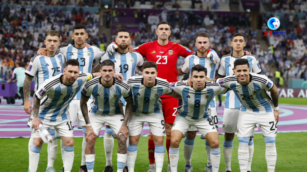 法国队轻取马来西亚队,黄鸭组合带队取胜 法国队轻取马来西亚队,黄鸭组合带队取胜