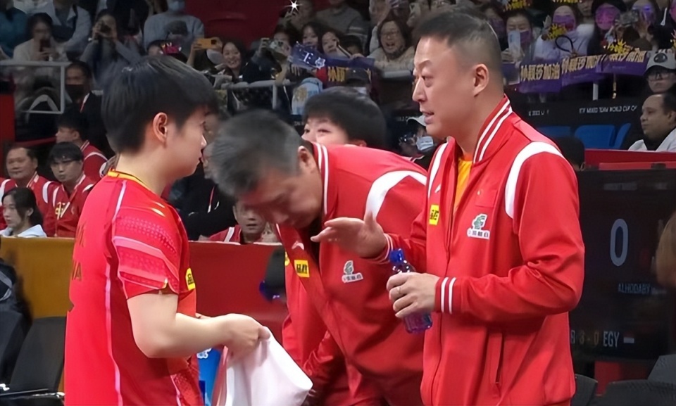 葡萄牙队力克瑞典队,林高远扛起全队 葡萄牙队力克瑞典队,林高远扛起全队