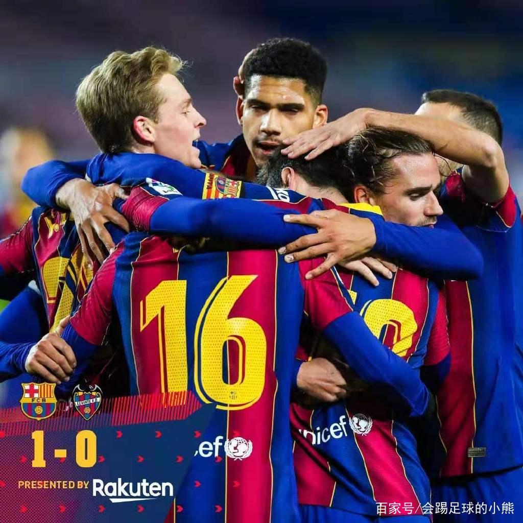 摩洛哥力克AC米兰,阿什拉夫刷新纪录 摩洛哥力克AC米兰,阿什拉夫刷新纪录