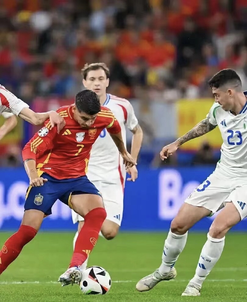 西班牙球队取得连胜,卫冕冠军实力不可小觑 西班牙球队取得连胜,卫冕冠军实力不可小觑