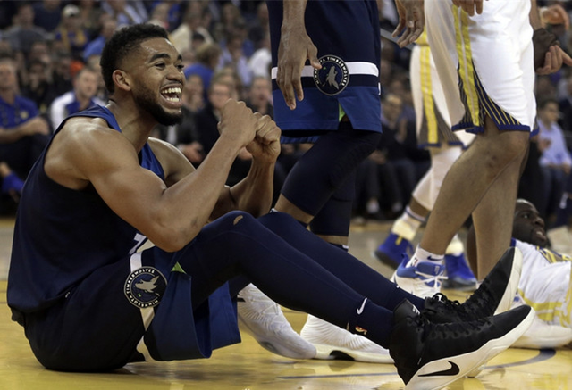 波尔多主场遗憾失利，球队需调整状态