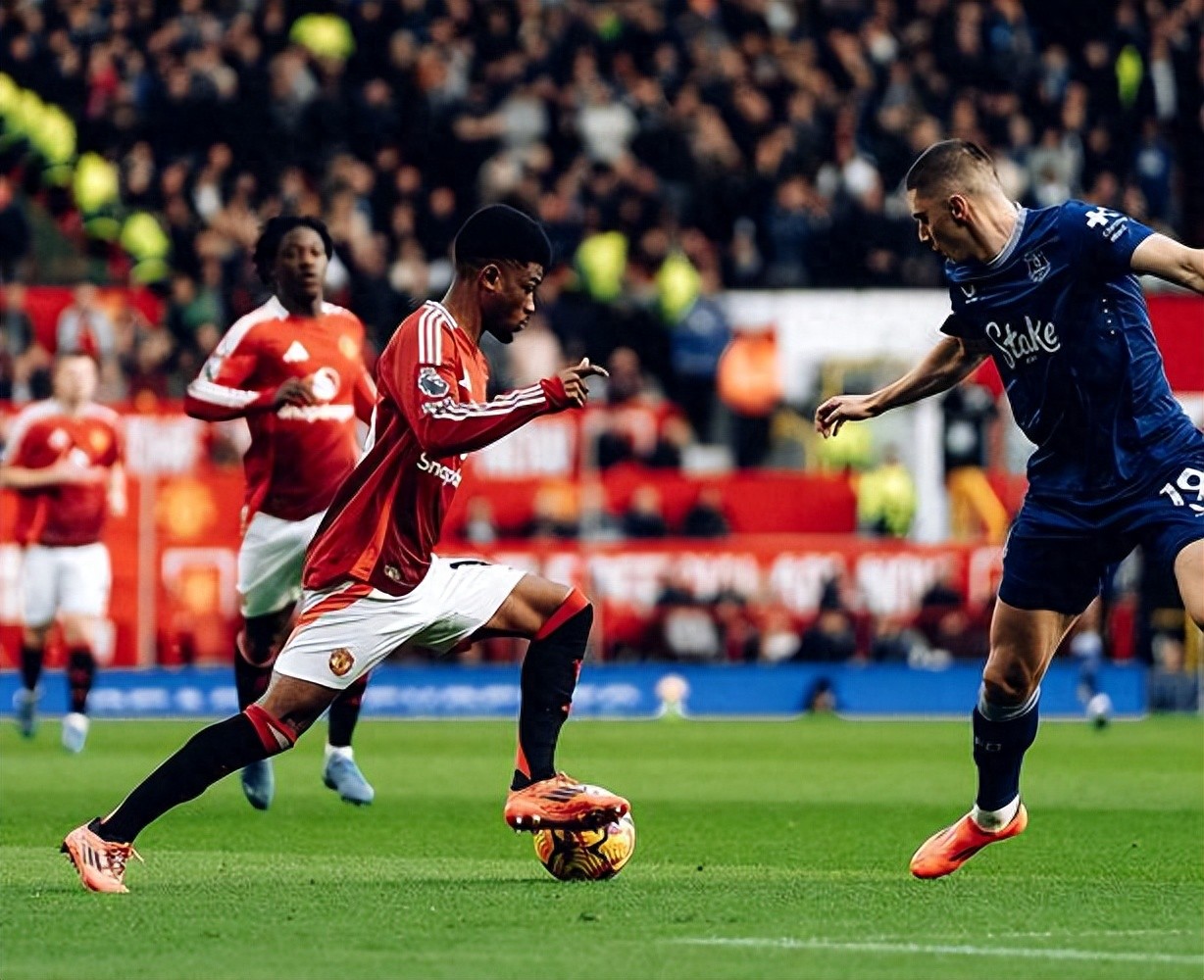 切尔西客场1-0小胜富勒姆,保持领先位置 切尔西客场1-0小胜富勒姆,保持领先位置