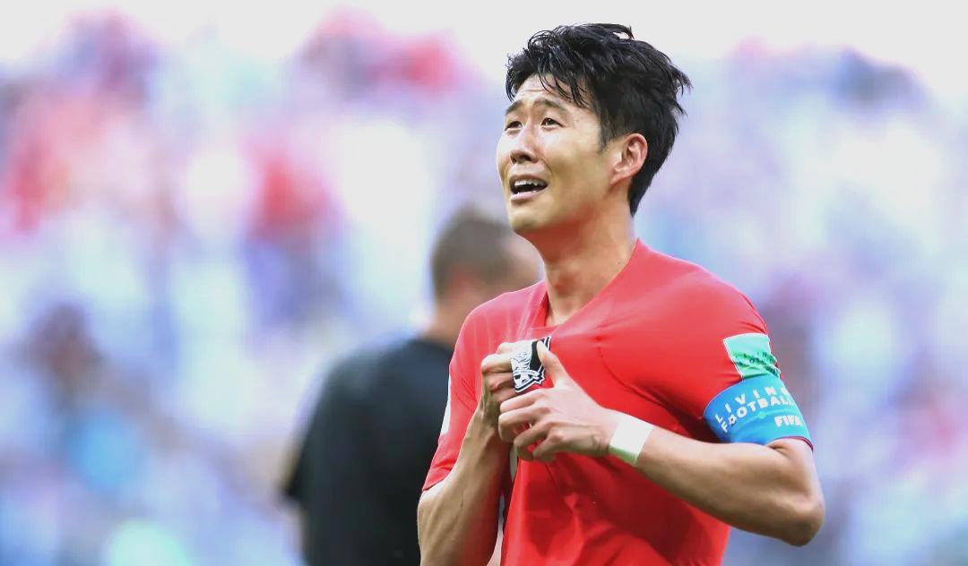 中场球员表现出色，助球队斩获耀眼胜利