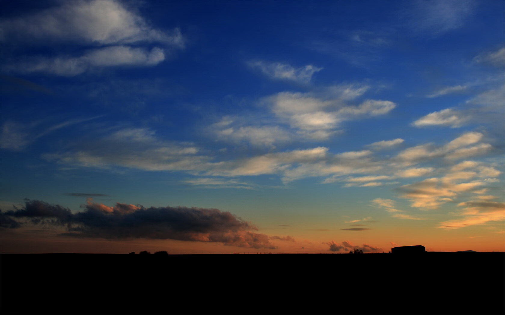 冰与火的棋局，当德国战车绝处逢生，李梓嘉以羽球点燃不灭的赛场魂