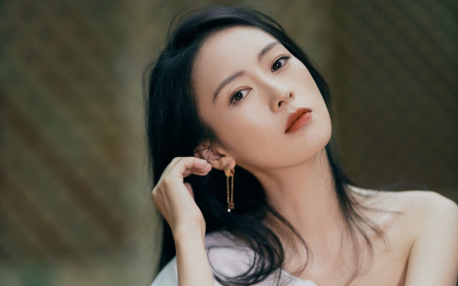 维也纳风暴席卷北境，奥地利队碾压瑞典，林高远刀锋出鞘