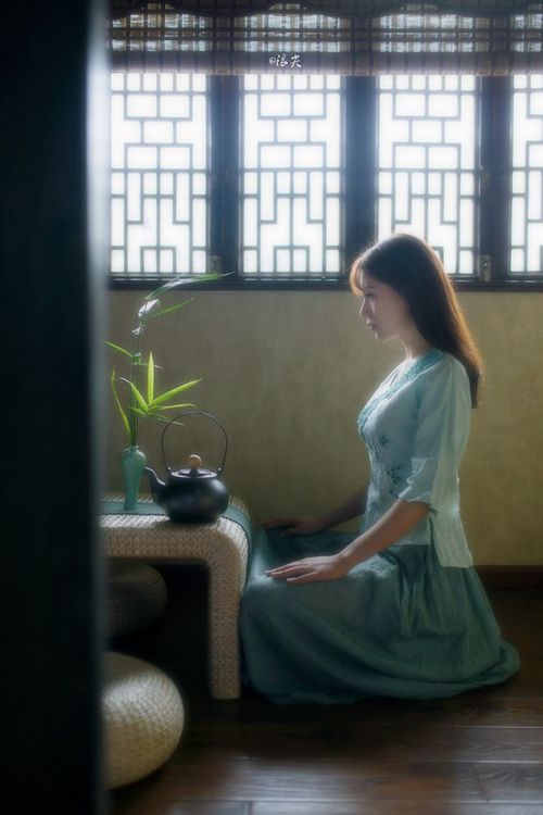 巴黎最后的中国答案，梁靖崑一剑封喉绝杀法国队