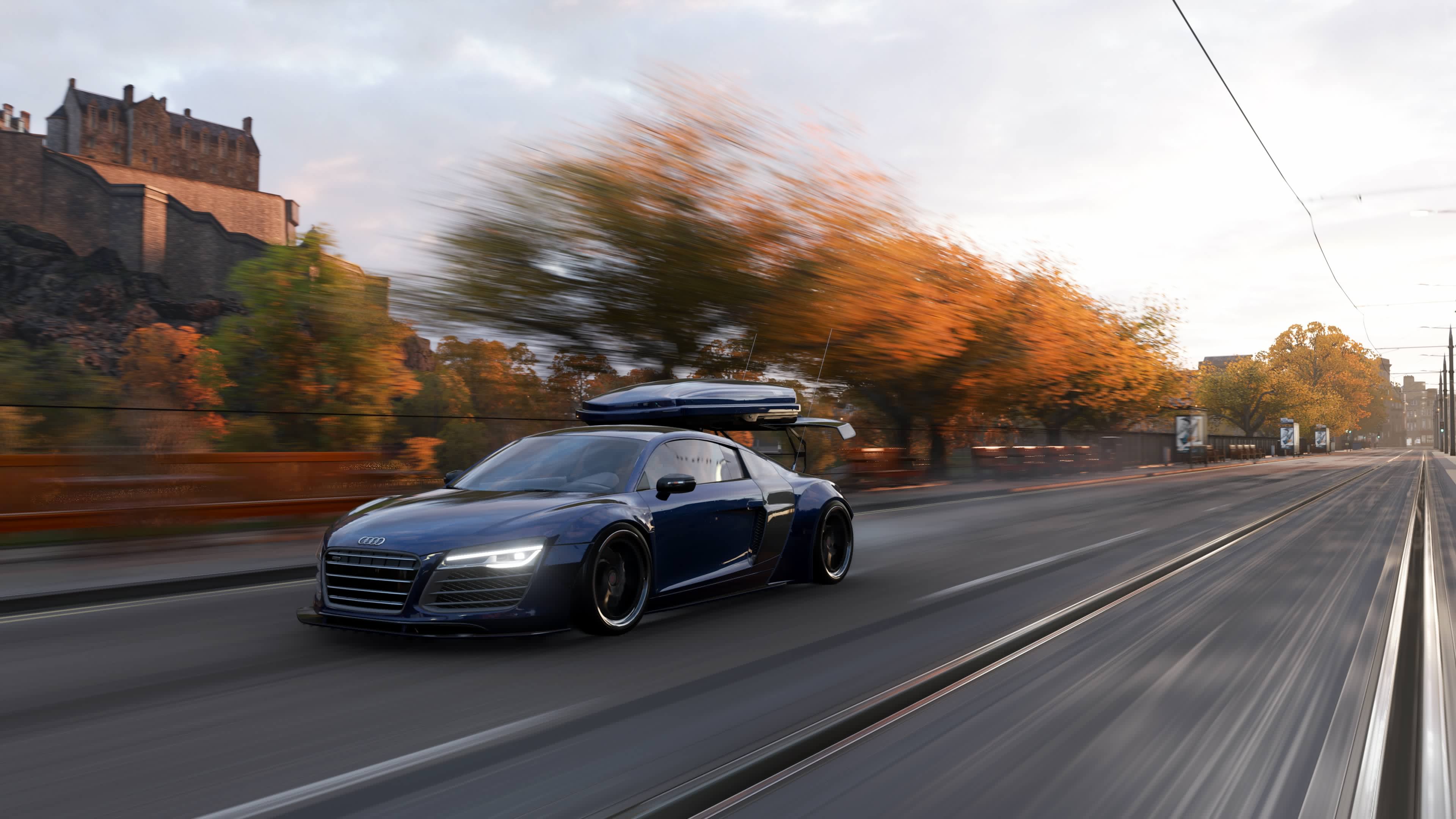 羽球亚洲战场，印尼惊险过关，马琳再续传奇