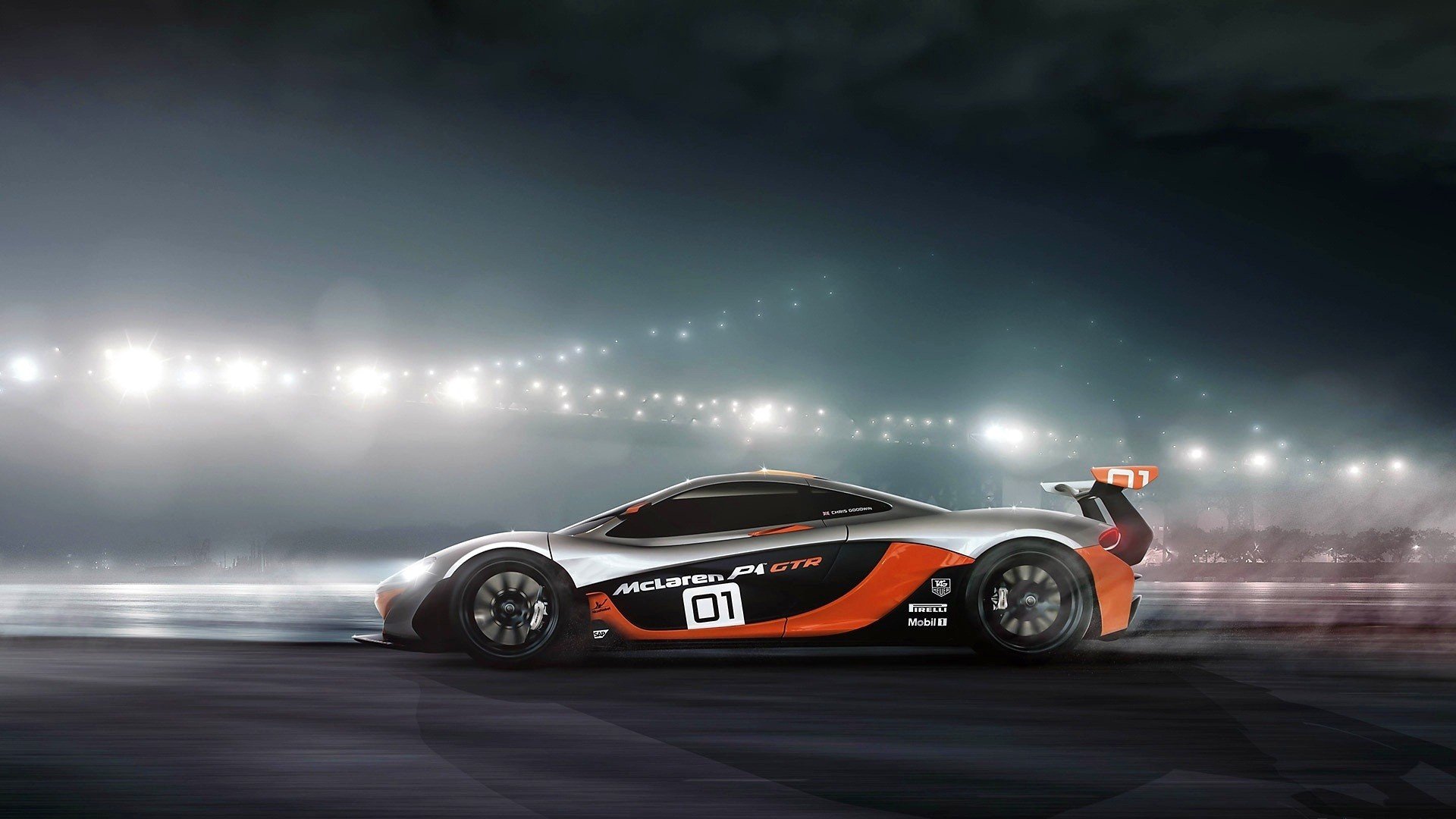 破晓的惊雷，穆雷年终总决赛横扫封王，一次超越胜利的重生宣言