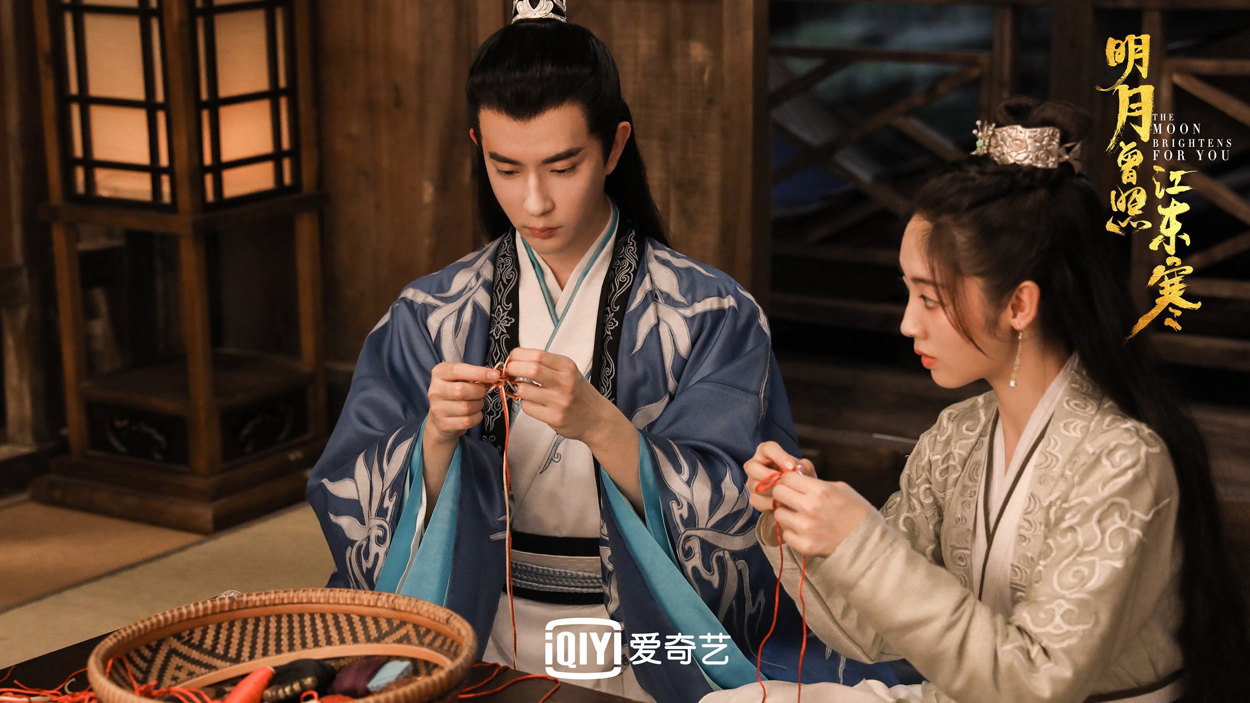 角斗场神迹，伊布撕裂墨西哥城墙与乌拉圭的逆袭之火