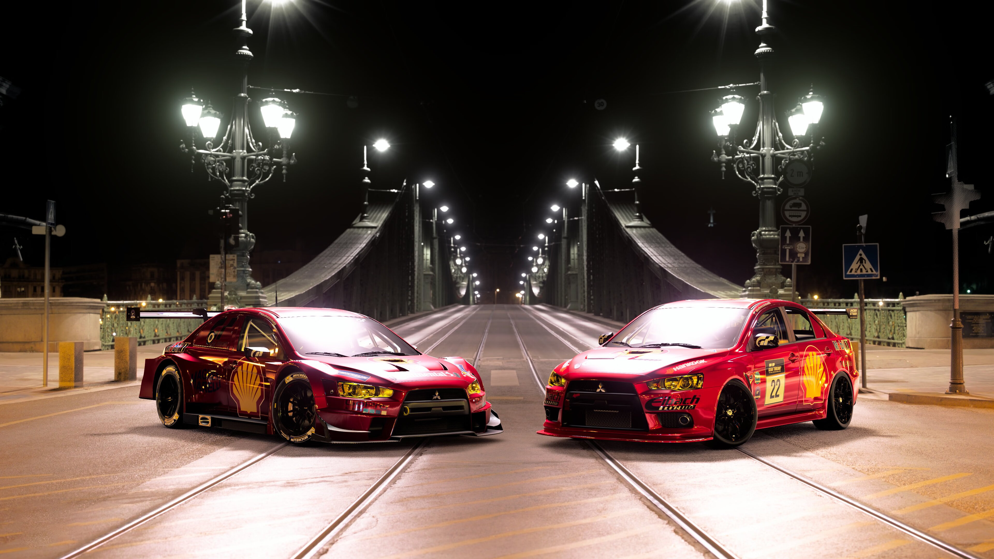 红牛二队惊天逆转迈凯伦，周冠宇状态火热成赛场焦点