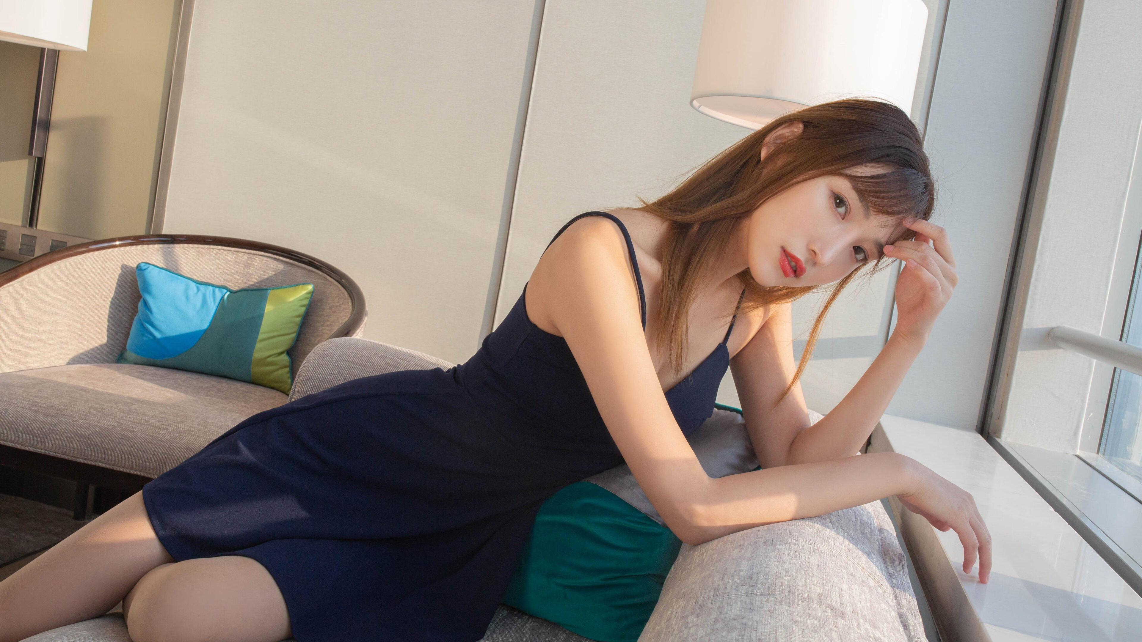 爱游戏大厅-哈斯利刃出鞘，索伯钝刀难敌，拉塞尔一肩扛起的不只是赛车