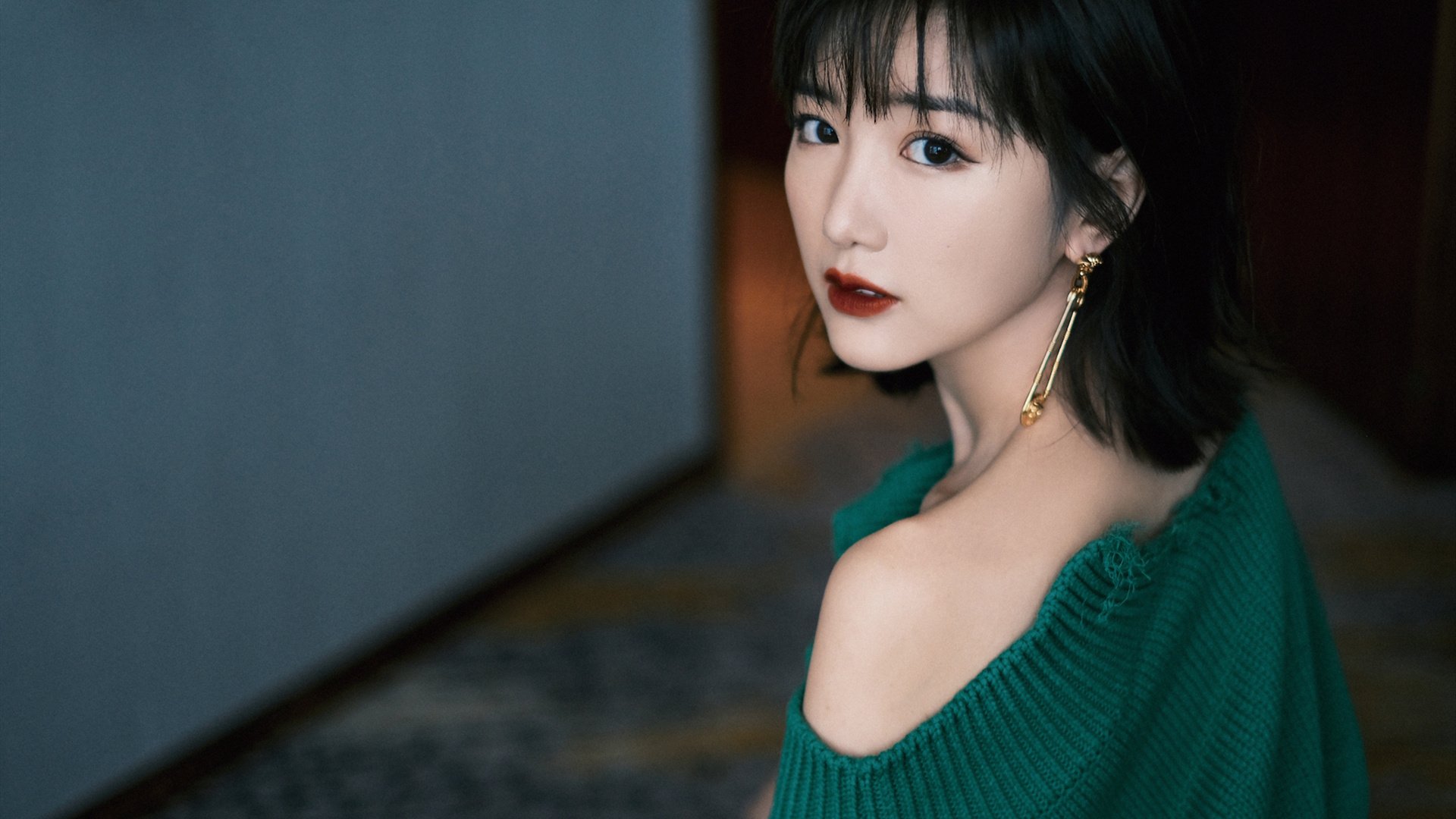 爱游戏APP-当独行侠遇上神秘战术，福克斯一剑封喉，改写篮球历史