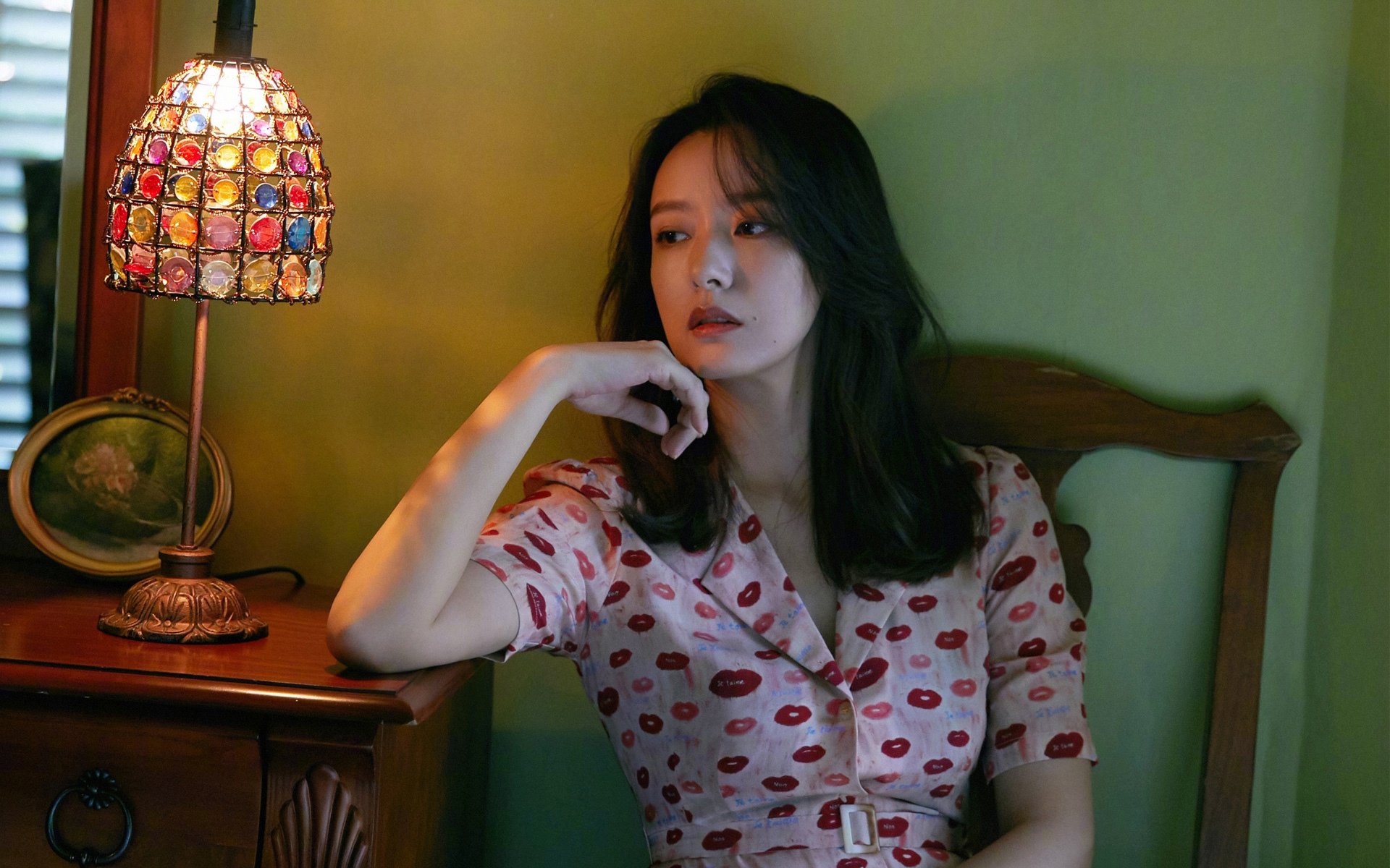 暗夜中的长啸，深圳队末节翻盘太阳，胡金秋点燃赛场