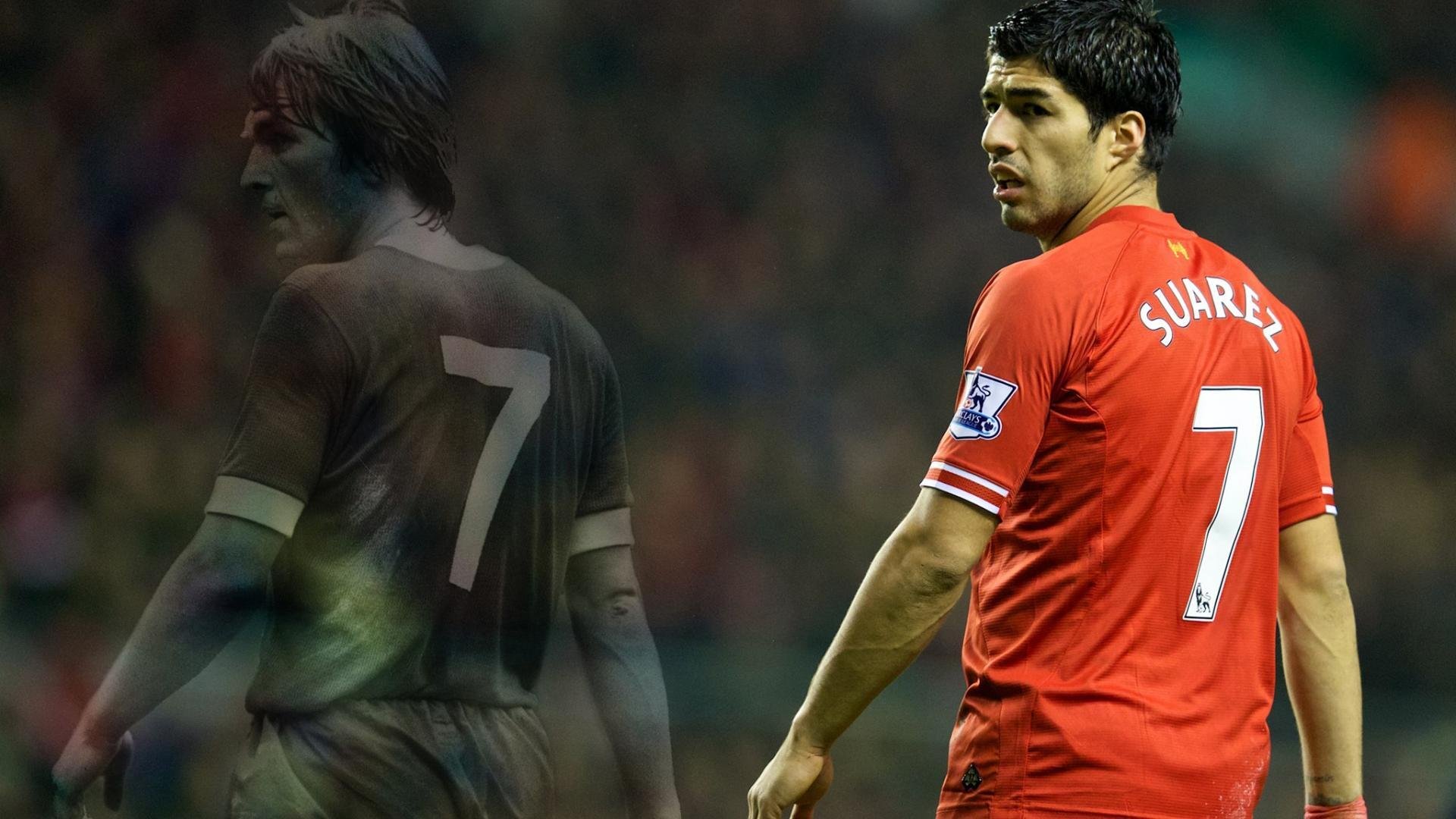 澳网，才是他唯一的封神之地，德约科维奇用墨尔本公园的完美，破解蒙特卡洛的千年魔咒