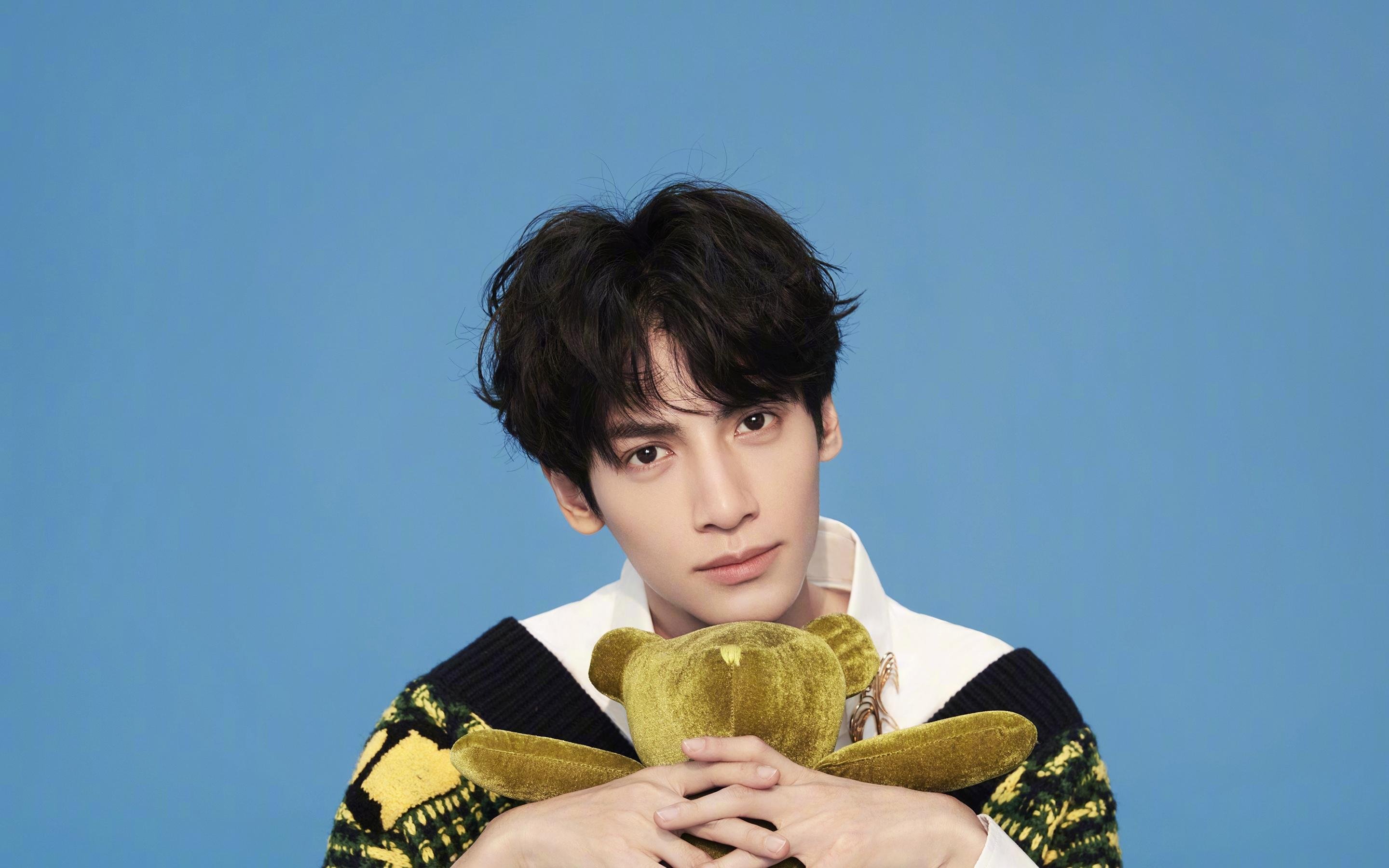 阿尔卡拉斯，澳网绝杀铸就蒙特卡洛大师赛的统治传奇