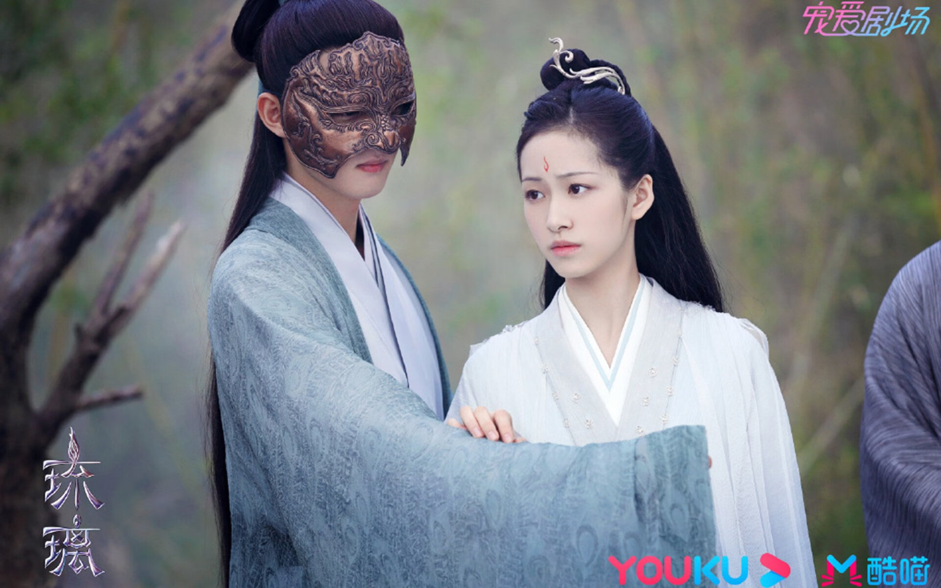 无名英雄与超级巨星，泰国队完胜丹麦队，辛杜状态火热的背后