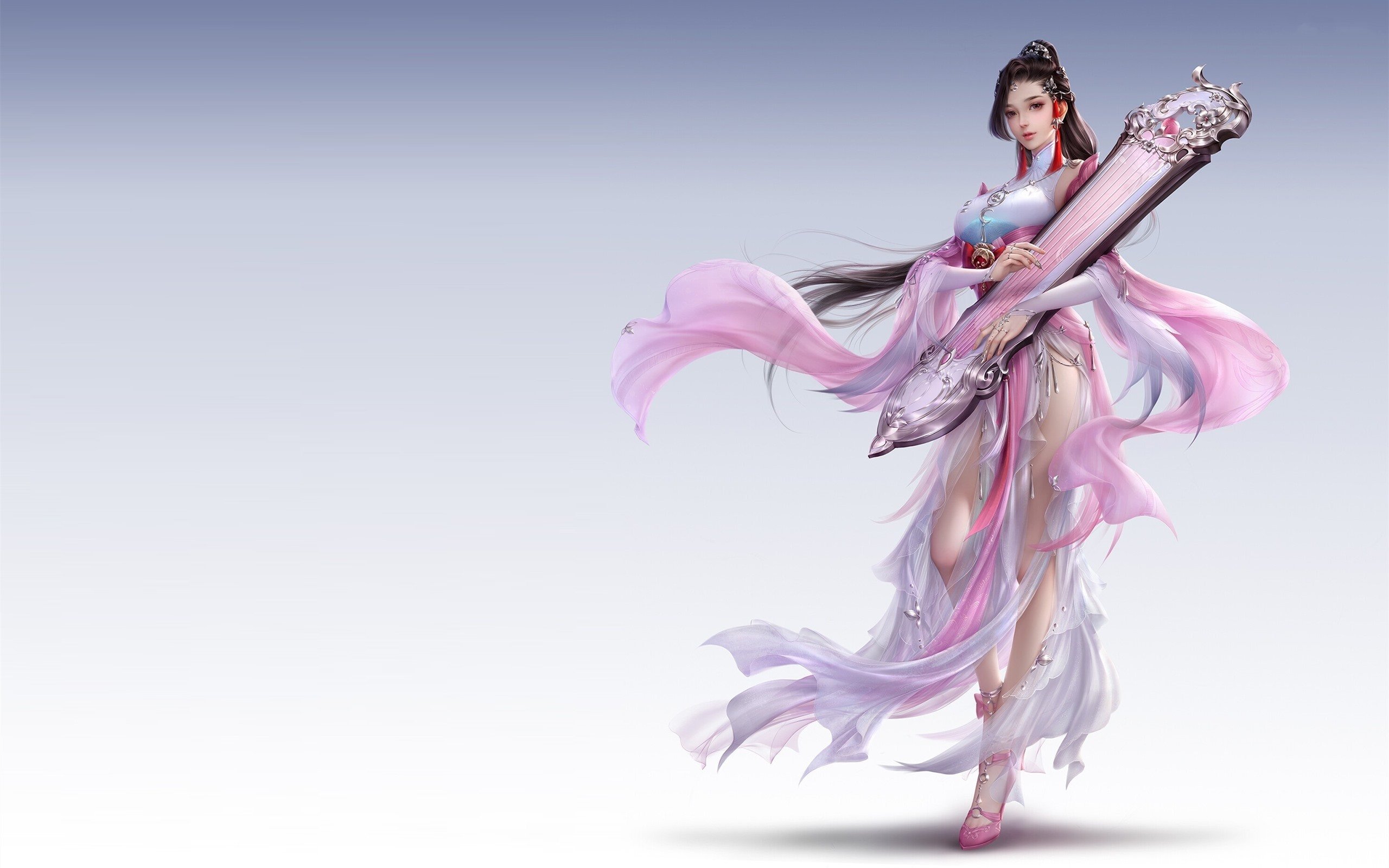 北欧风暴席卷伊比利亚，许昕的大蟒已苏醒