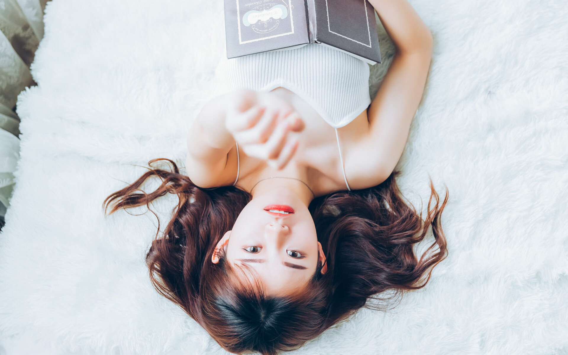 唯有张本智和,让德国碾压韩国的故事显出唯一性的光芒