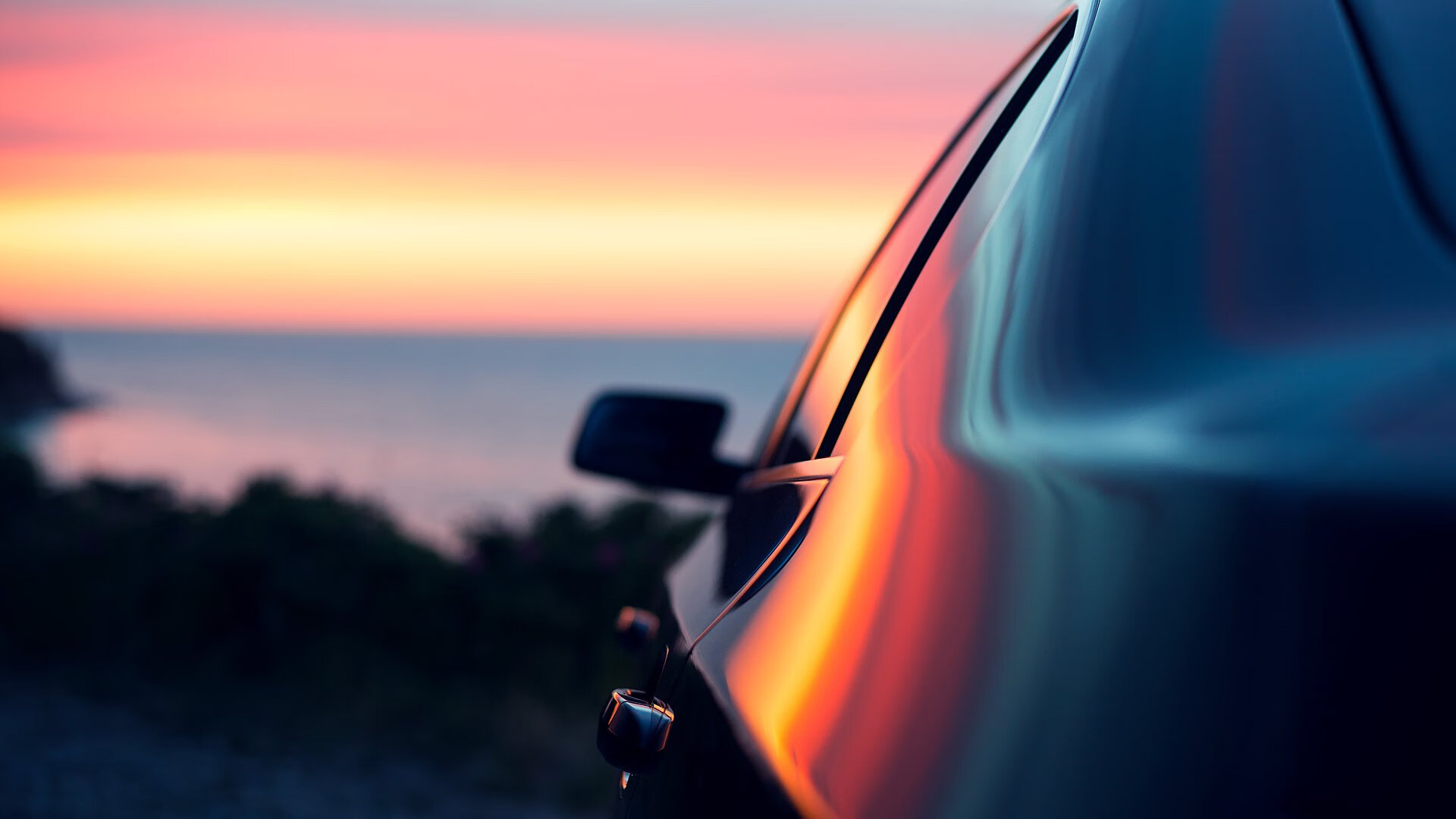 把名字种进悬崖,王哲林与鹈鹕队撕裂剧本的十秒钟