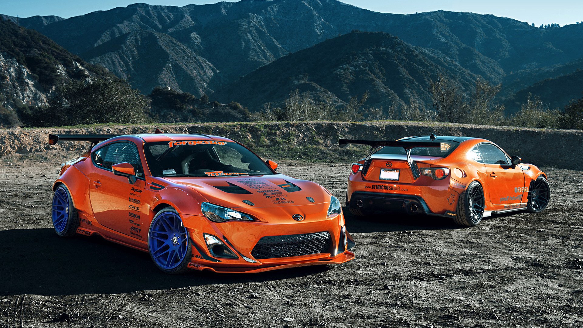 黑夜中的闪电,周冠宇率雷诺车队逆天改命,压哨绝杀索伯