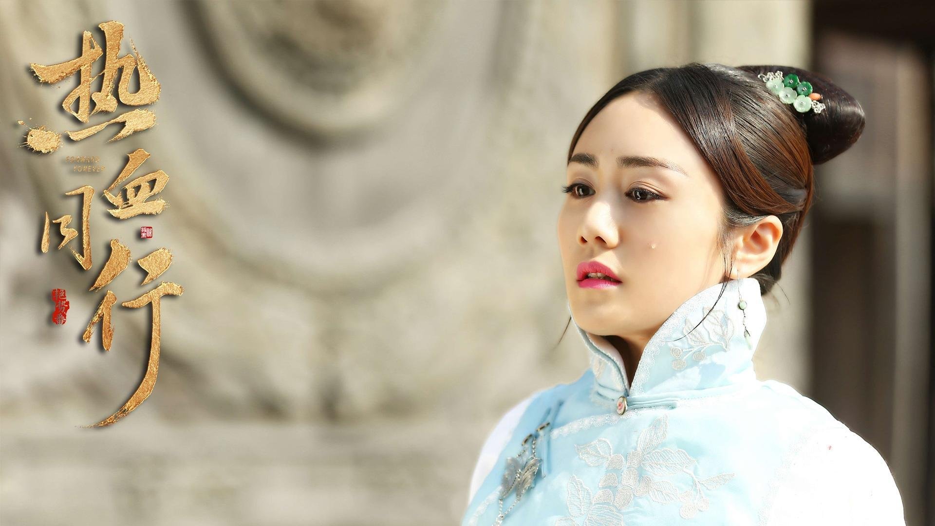 铡刀落下之夜,小贾伦的每一次突破,都是马刺防线的凌迟处决