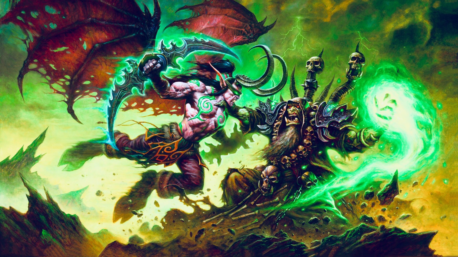 篮球麦加灼穿凤凰城，孟菲斯火种点燃苍穹