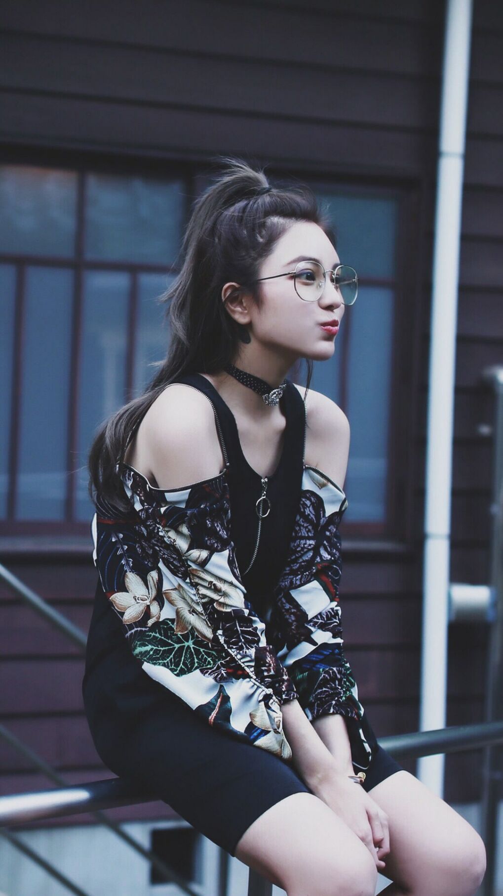 武切维奇28+14率山西力擒绿军,欧洲魔术师用脚步征服北美