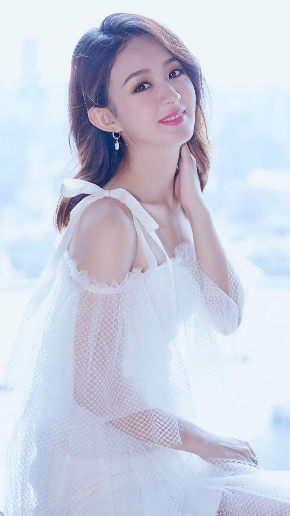 赛道逆流,约基奇在引擎轰鸣中的无声救赎