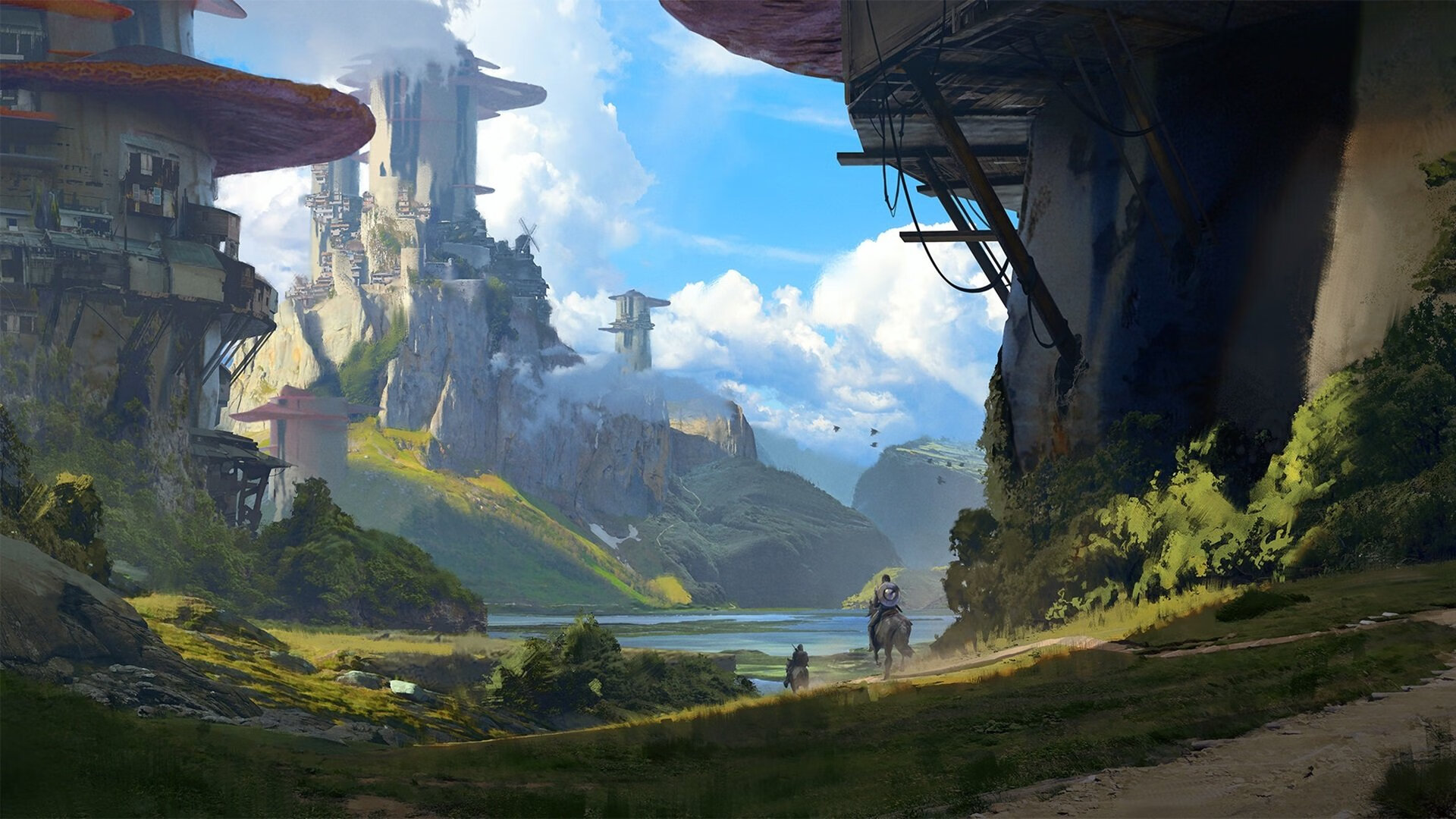 跨界赛道，杜兰特化身新赛车手，在F1揭幕战中完成惊世超车