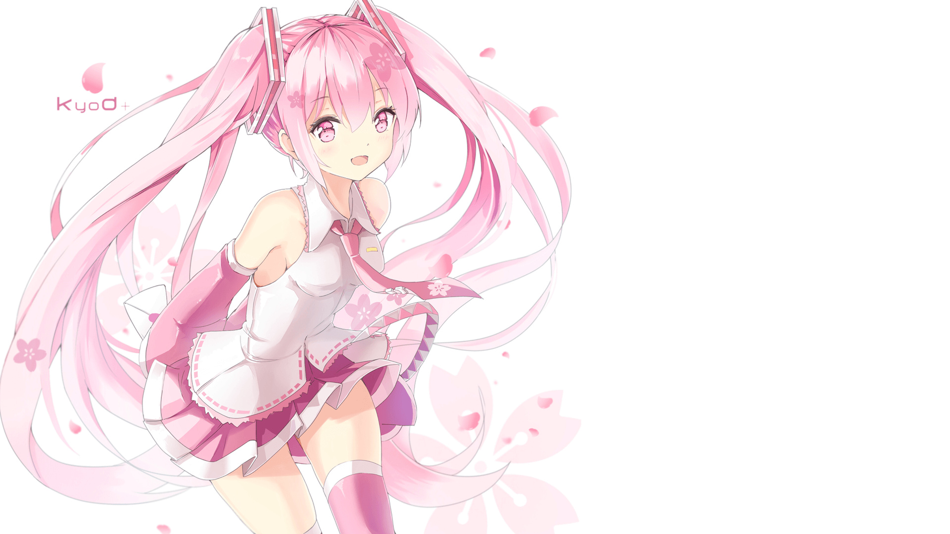 跨越时空的承诺,利拉德在奥运周期关键战中的国家信仰与控场艺术