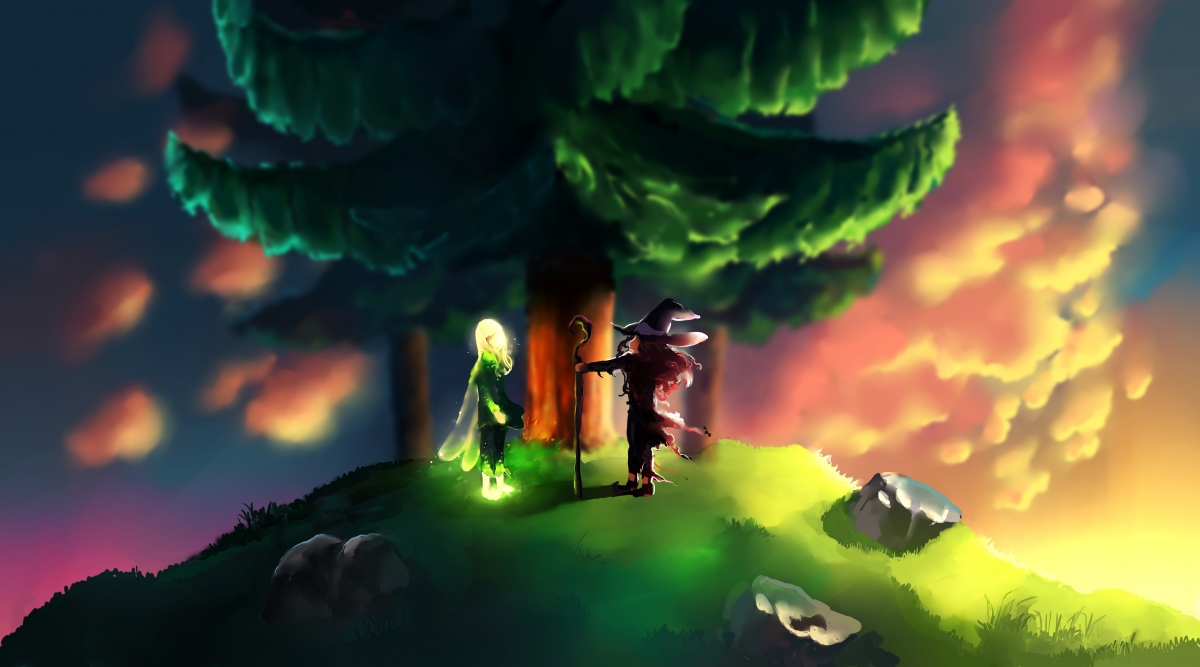 跨界激情夜,老鹰险胜北京队,霍勒迪英超争冠接管比赛