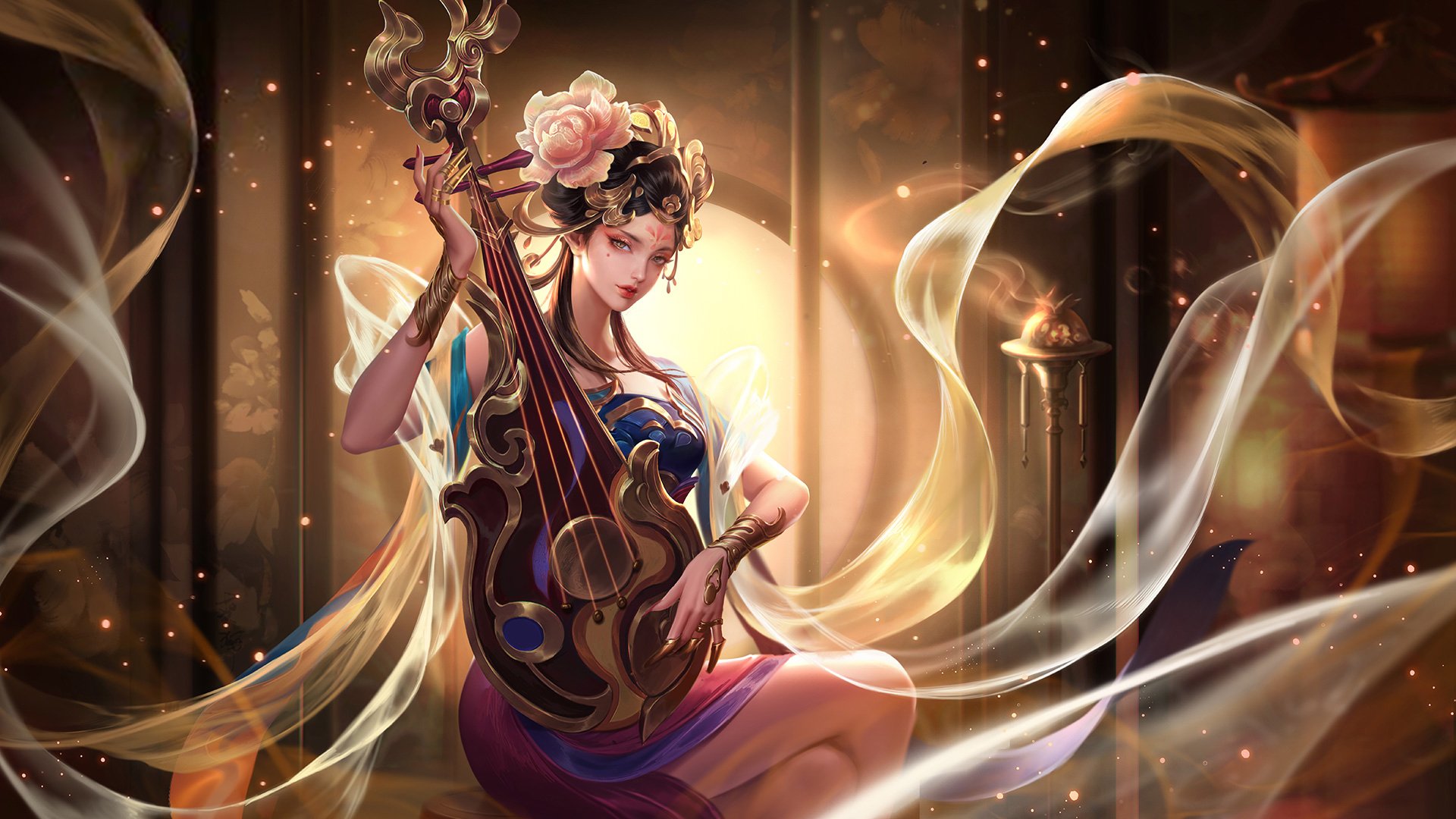 跨界奇袭,加拿大国家队友谊赛粉碎拜仁,传奇阿圭罗场边化身关键先生