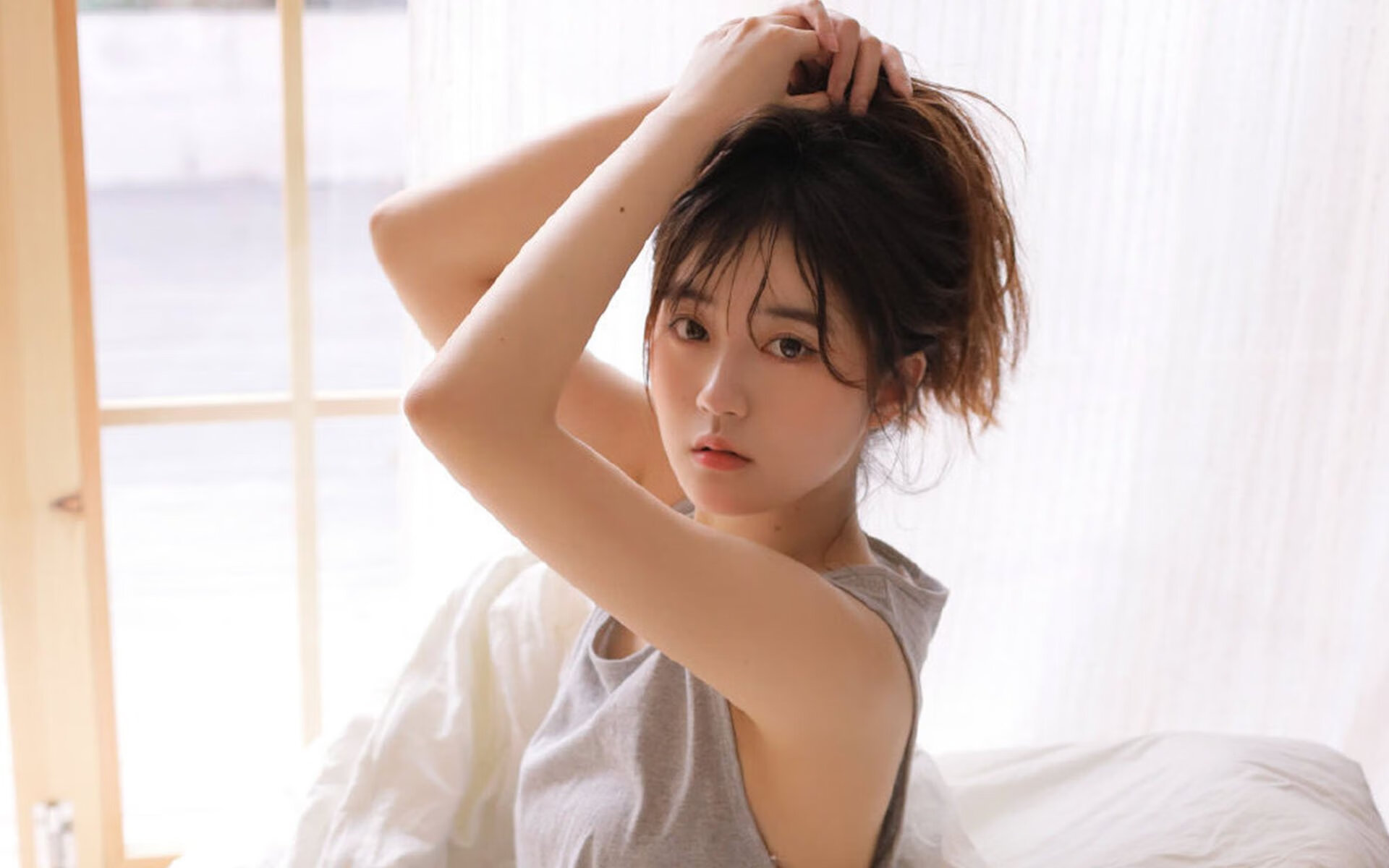 烽火连三月,世界排名争夺战的东方号角