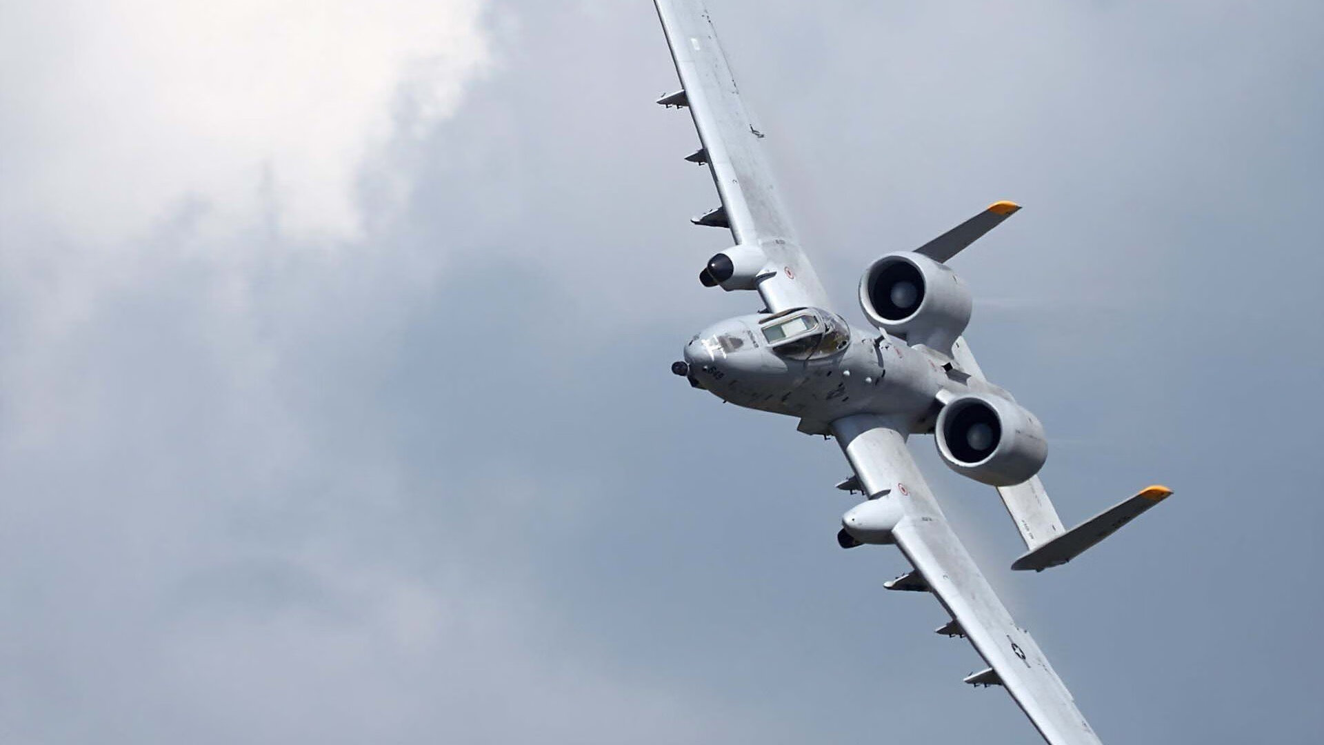 精密钟表中最叛逆的齿轮,范弗利特末节撕裂公牛防线的17分钟