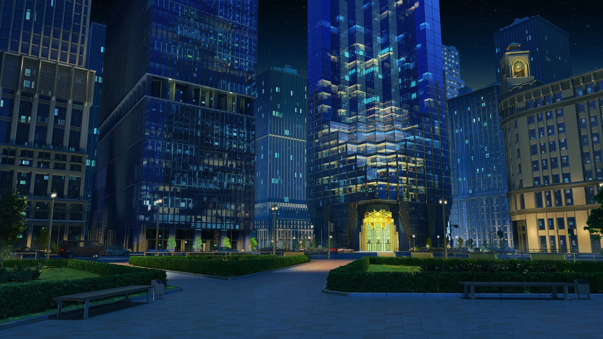 唯一性,当巴尔韦德成为几内亚与摩洛哥之间那道暗色的骨