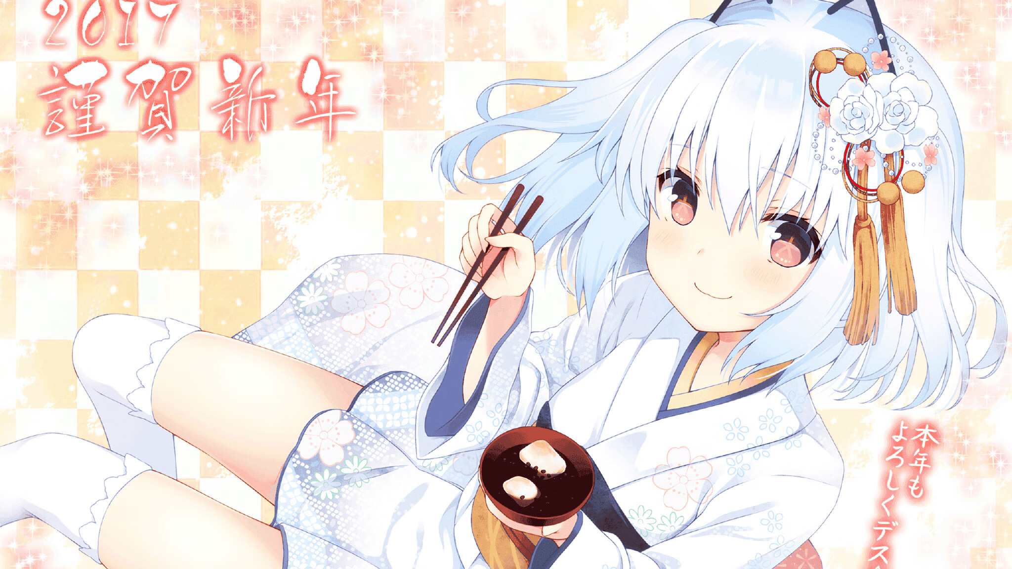 16年重返奥运!伊拉克足球双线狂飙,成年队连克强敌,国奥绝杀晋级,佩德里成关键先生