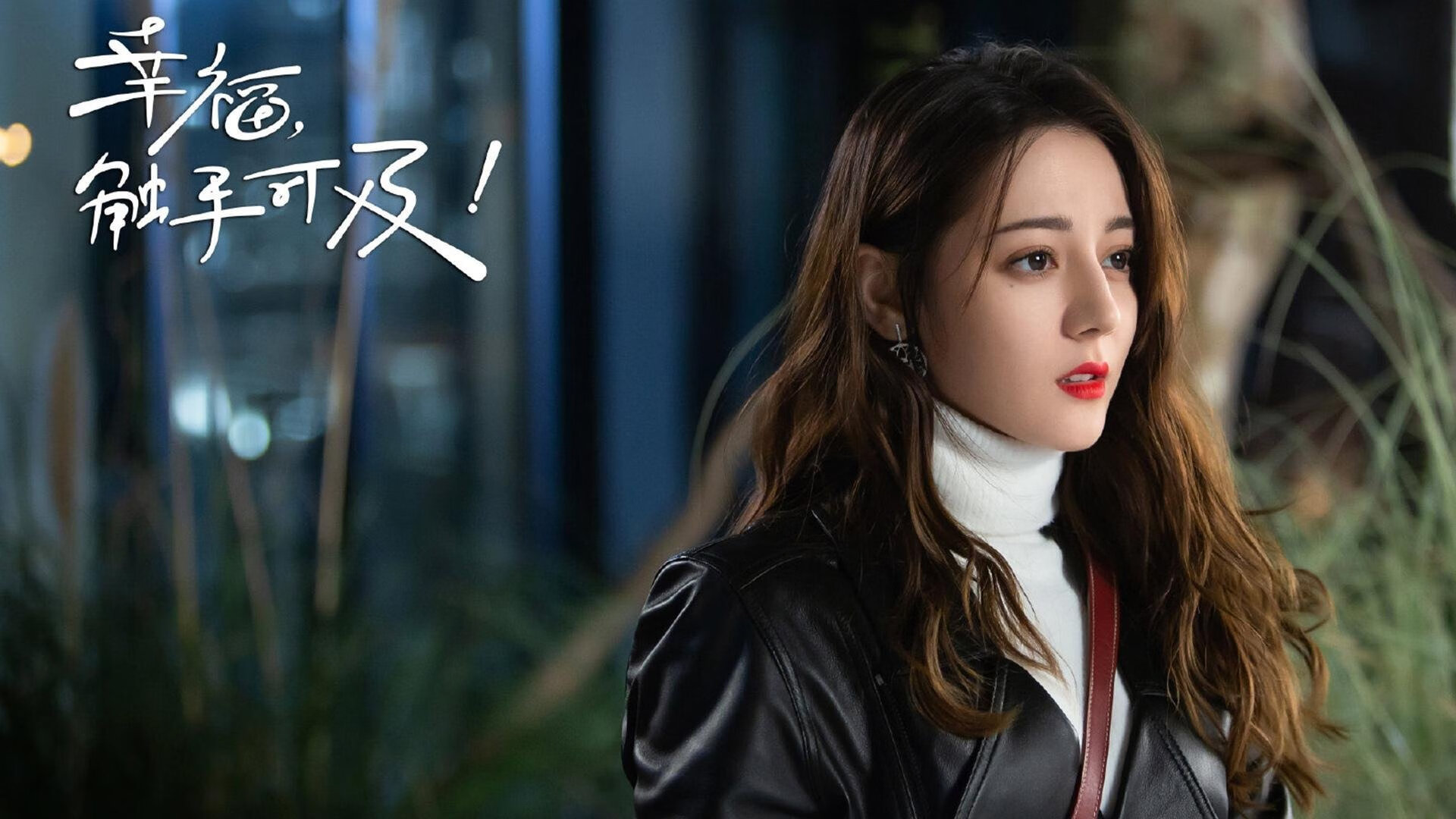 鹈鹕鏖战费城,武切维奇30+20+5的悲壮里程碑