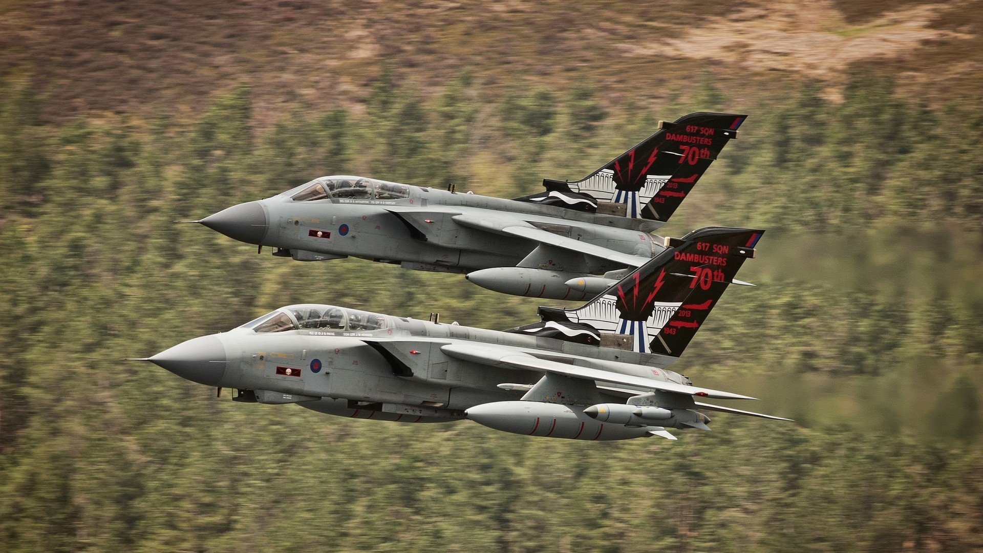 当天山雄鹰遇见克城骑士,库里的东方奇幻夜