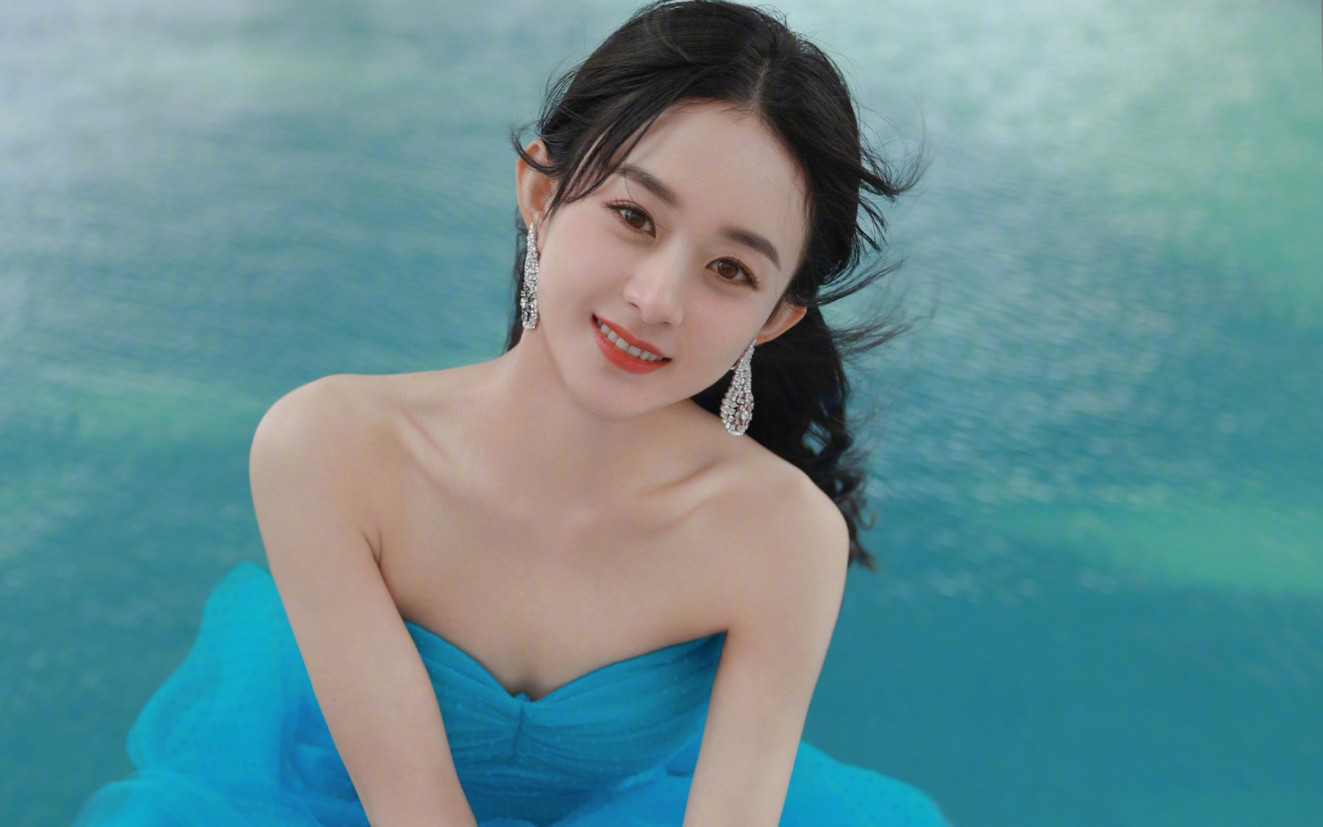 爆冷!富安健洋闪耀,奥地利翻盘马里定乾坤