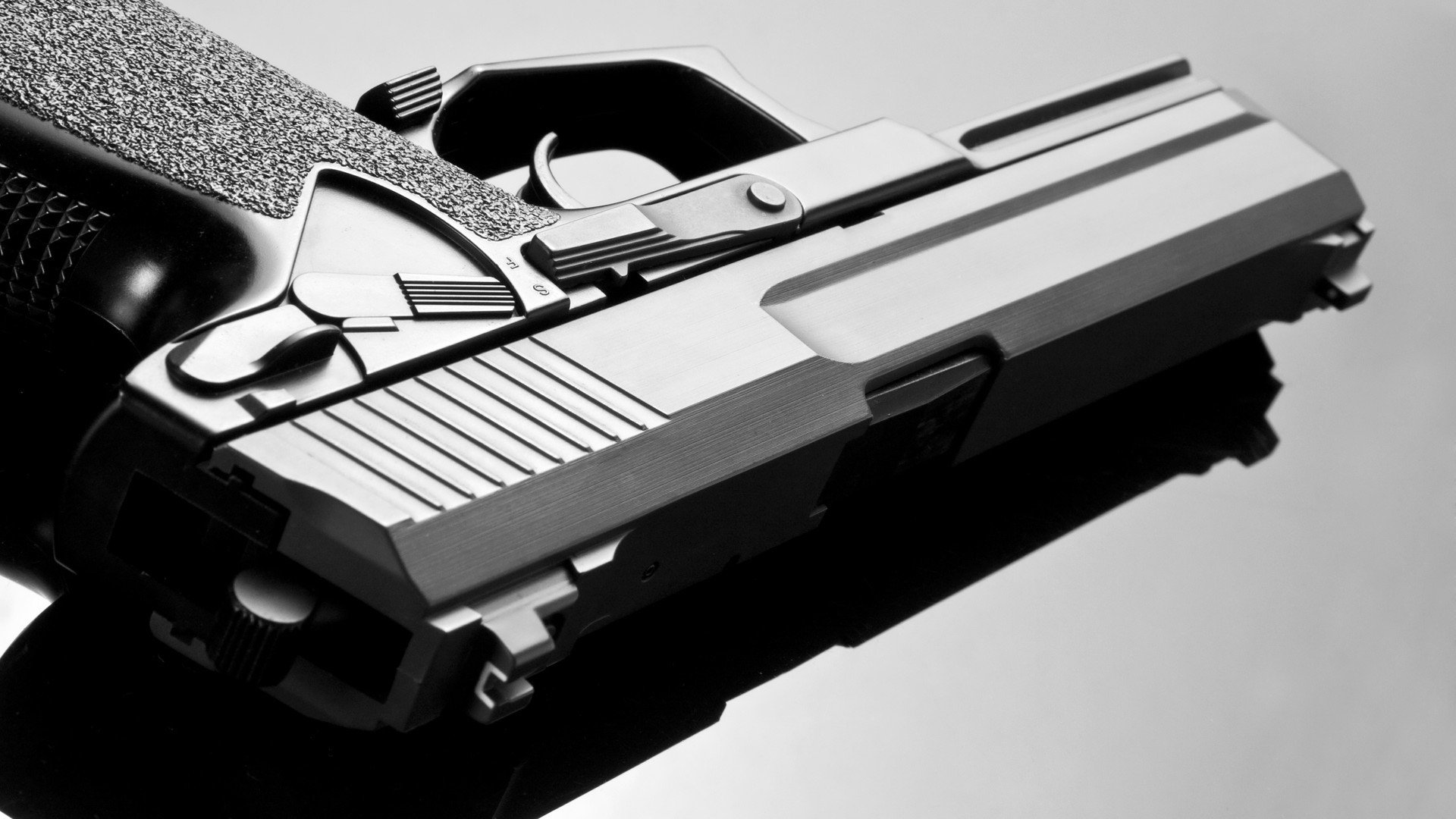 两位落选者改变世界，当阿圭罗成为胜负手，尼日利亚用战术窒息英格兰