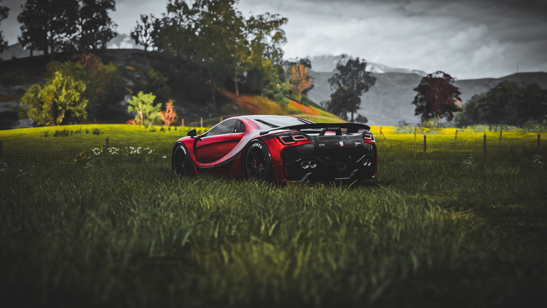 当马克西燃起生涯之夜的火炬,广厦的铁蹄已踏平麦迪逊花园