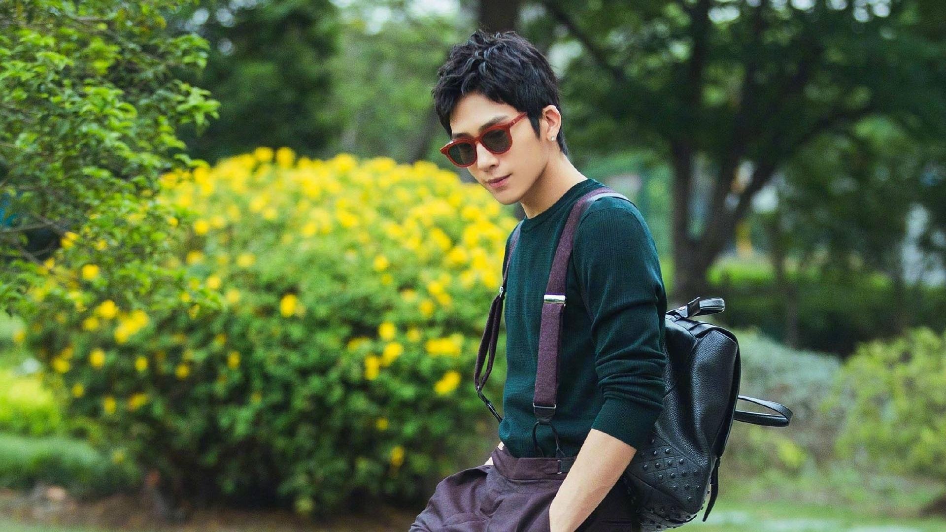 生死战铸就英雄!阿克关键一击助伊拉克力克佛罗伦萨