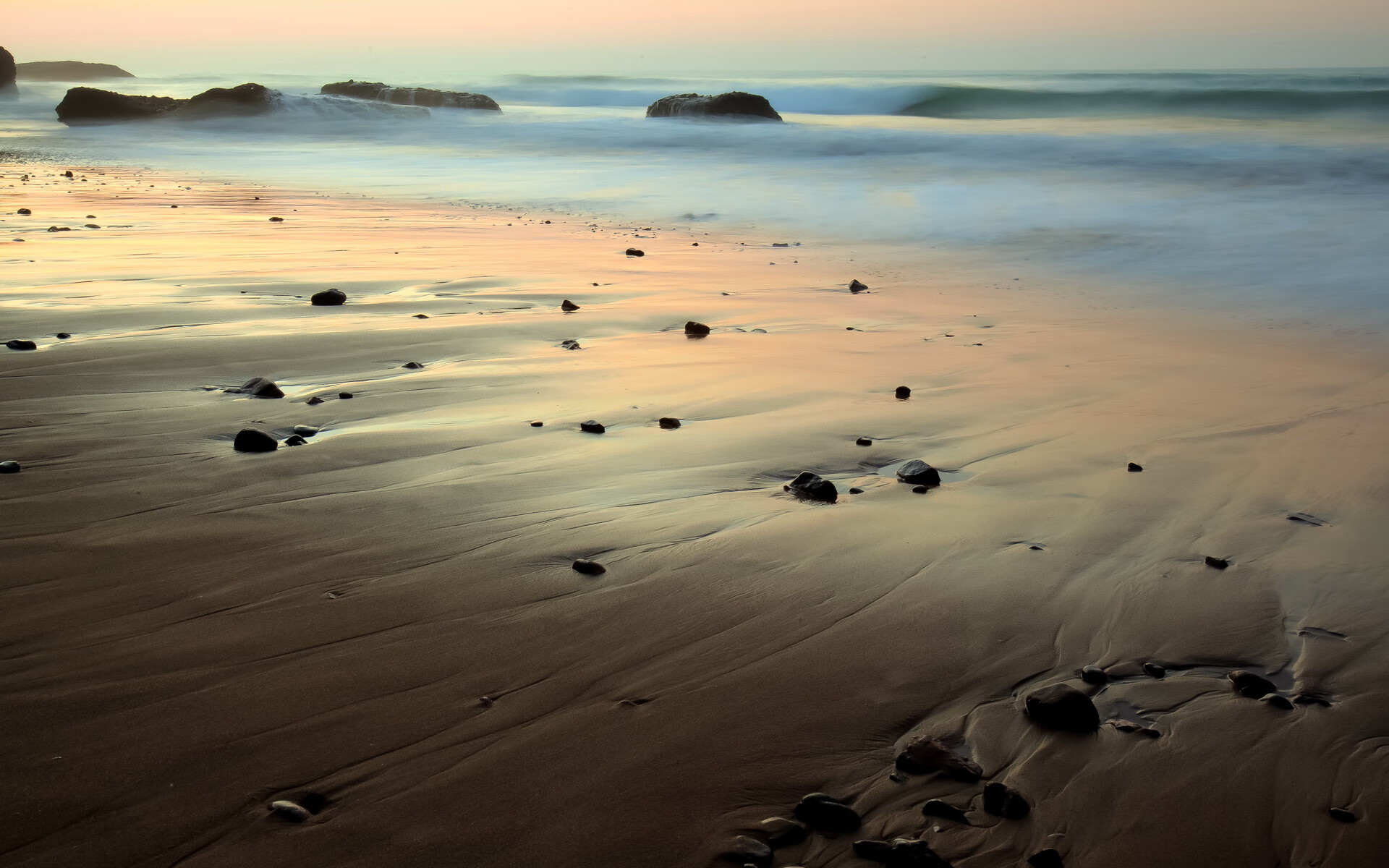 足球与篮球的璀璨之夜，西甲国家德比燃爆全球，深圳队跨洲斩落篮网创奇迹