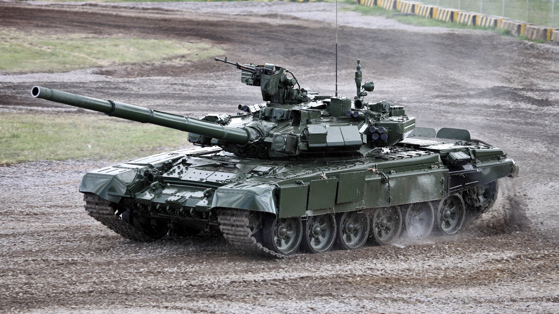 记分牌骤然停滞，切特，用十九秒点燃永恒