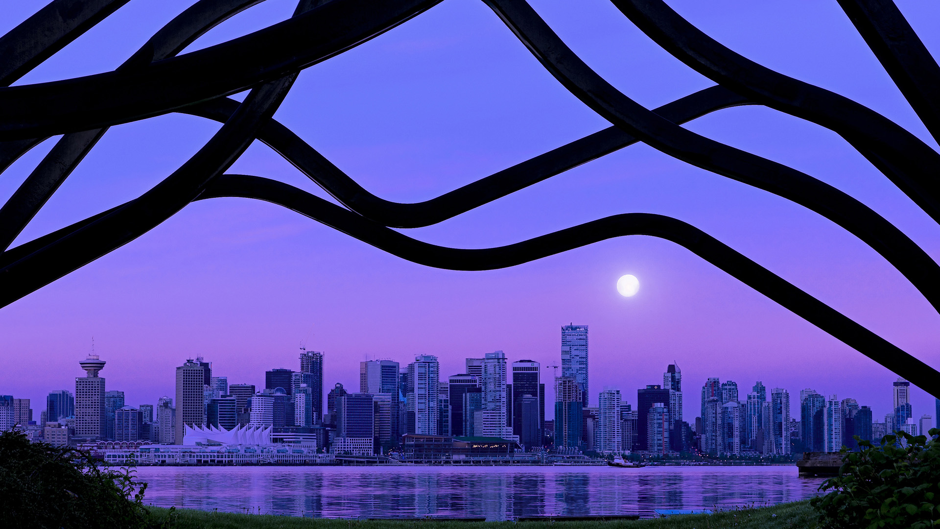 平行宇宙的篮球狂潮,戈贝尔数据风暴席卷,活塞逆袭深圳打破次元壁