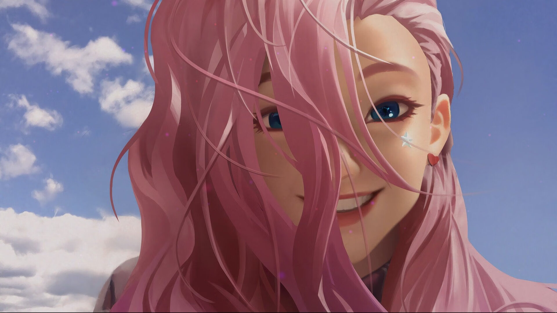 唯一解，当雷霆的无解防守遭遇恩比德的唯一解法